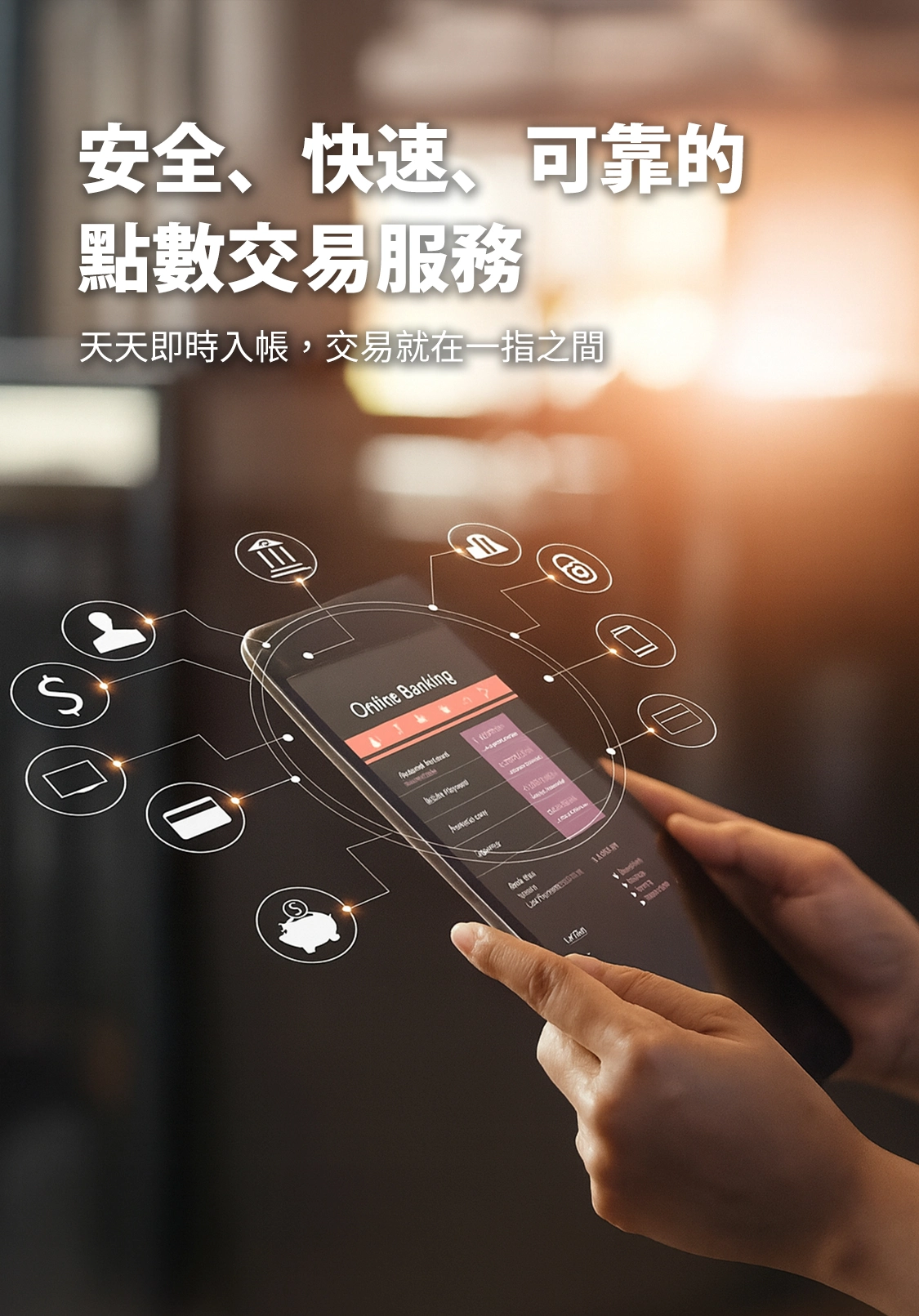 首頁圖_鐵雄虎克m